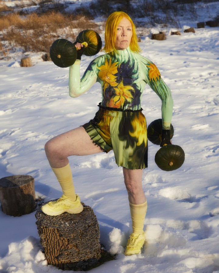 hero gallery image 7
