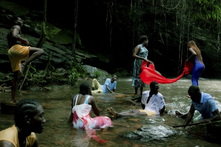 hero gallery image 9