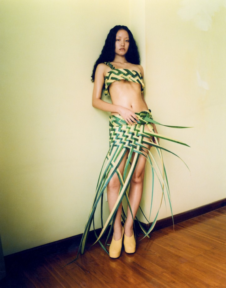 hero gallery image 14
