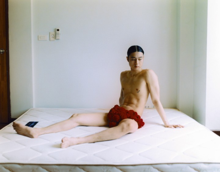 hero gallery image 8