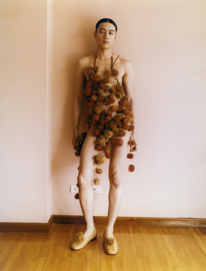 hero gallery image 7