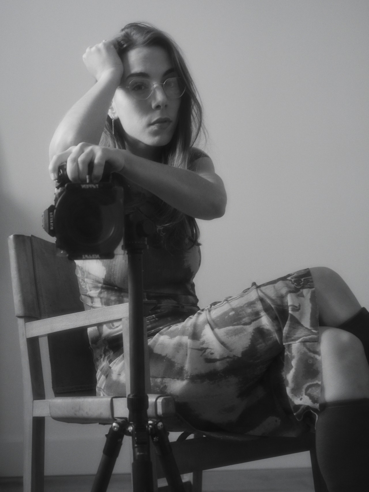 Ana Cuba