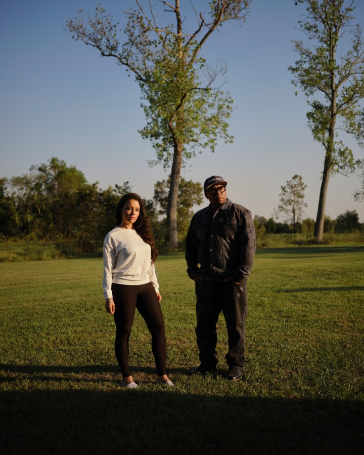Black Churches Have Always Led Social Movements. Why Not Climate Justice?