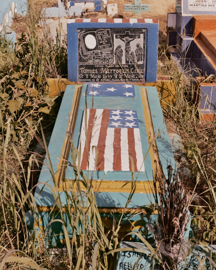 hero gallery image 8