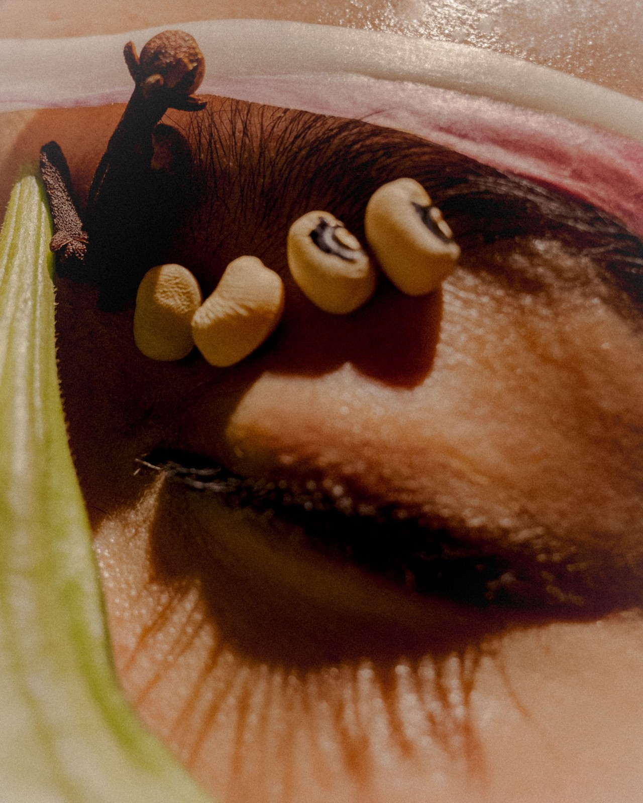 Eye of the Beholder
