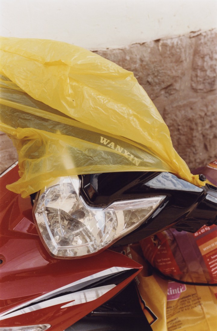hero gallery image 9