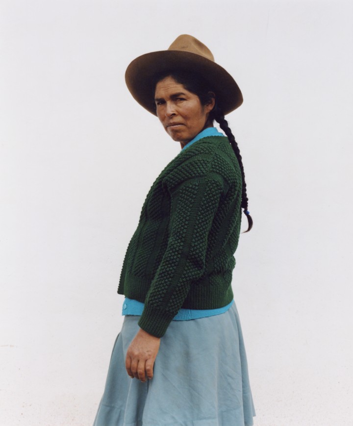hero gallery image 19
