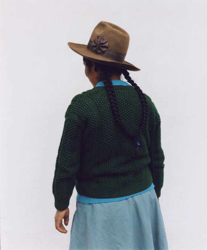 hero gallery image 20