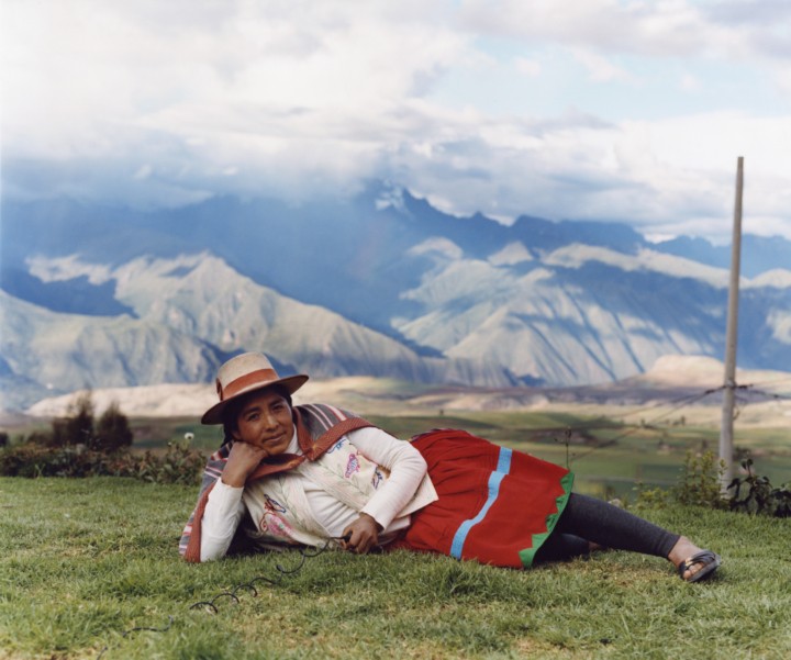 hero gallery image 27