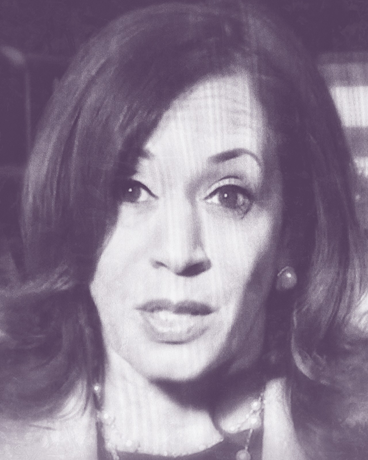 Kamala Harris Moved Right. Did It Cost Her the Election?