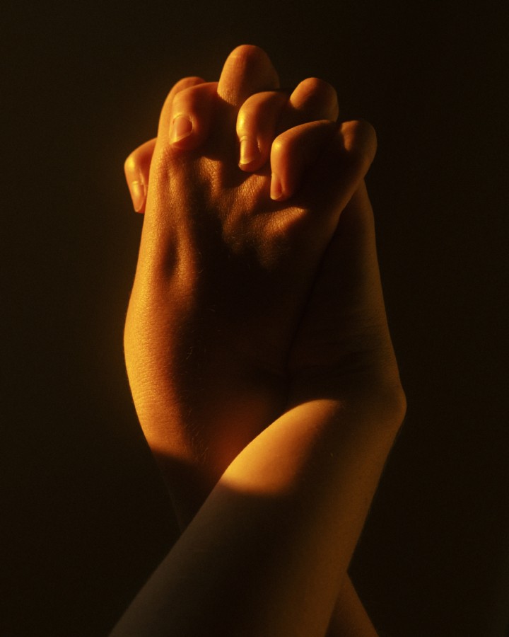 Misogyny Won The U.S. Election. Here’s How Women Can Fight Back.