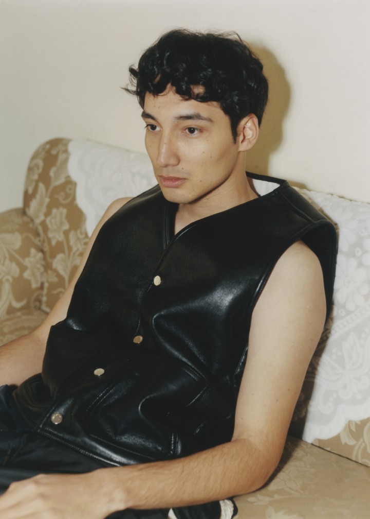 hero gallery image 2