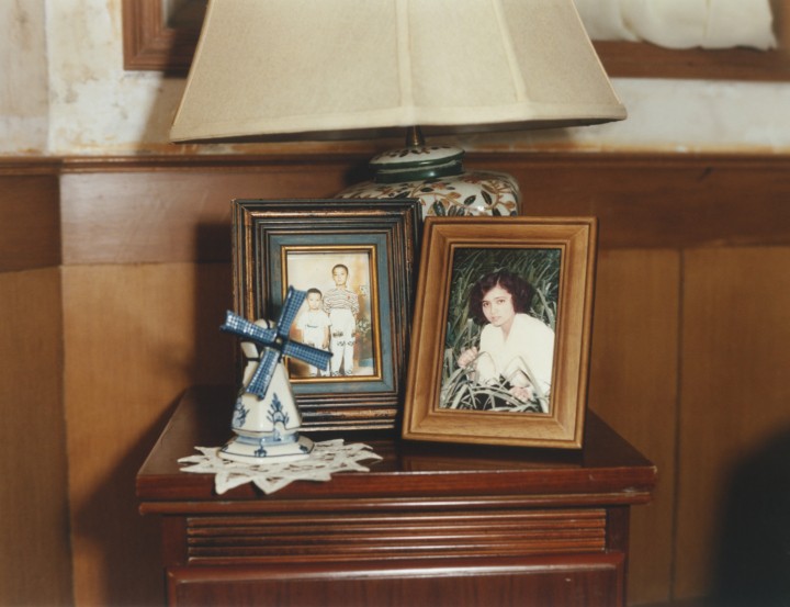 hero gallery image 8