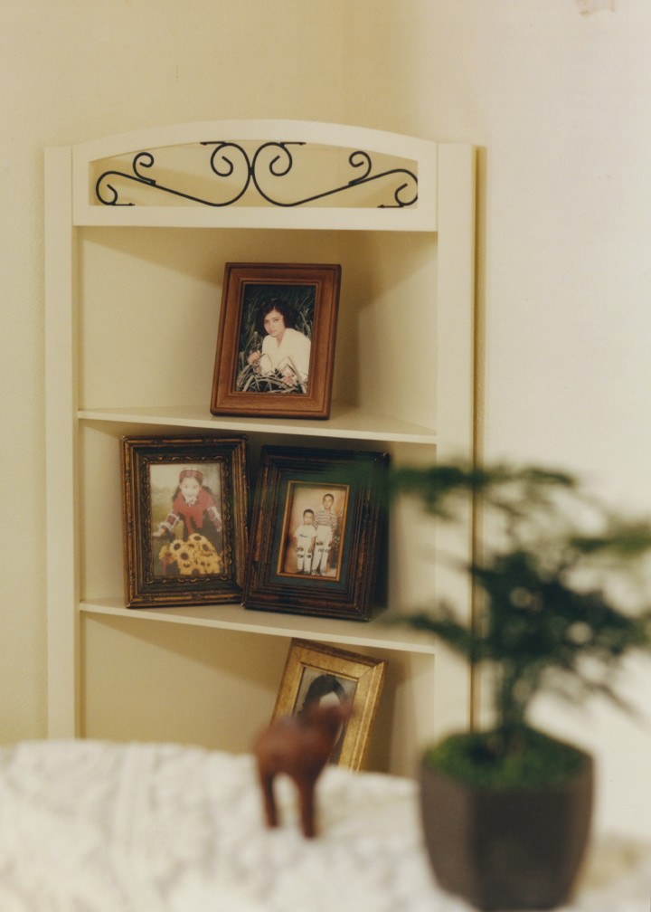 hero gallery image 9