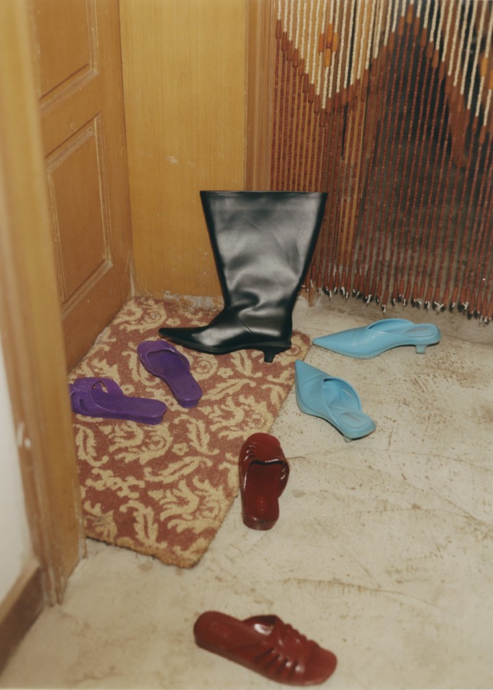 hero gallery image 10