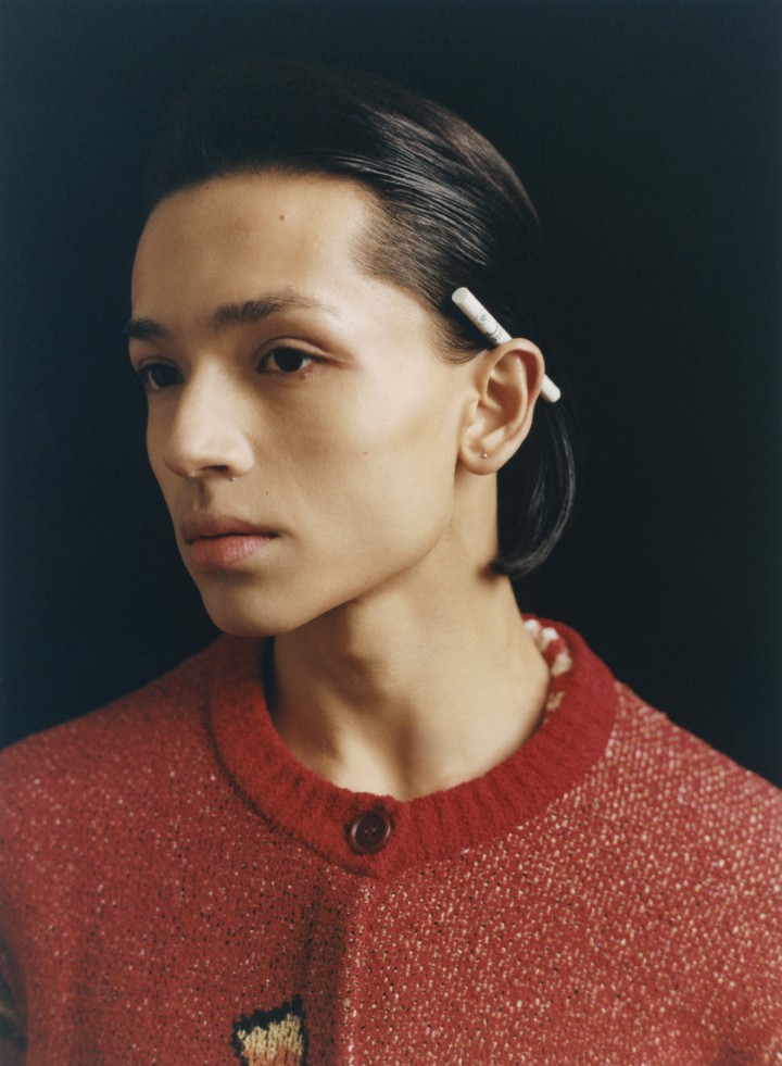 hero gallery image 11