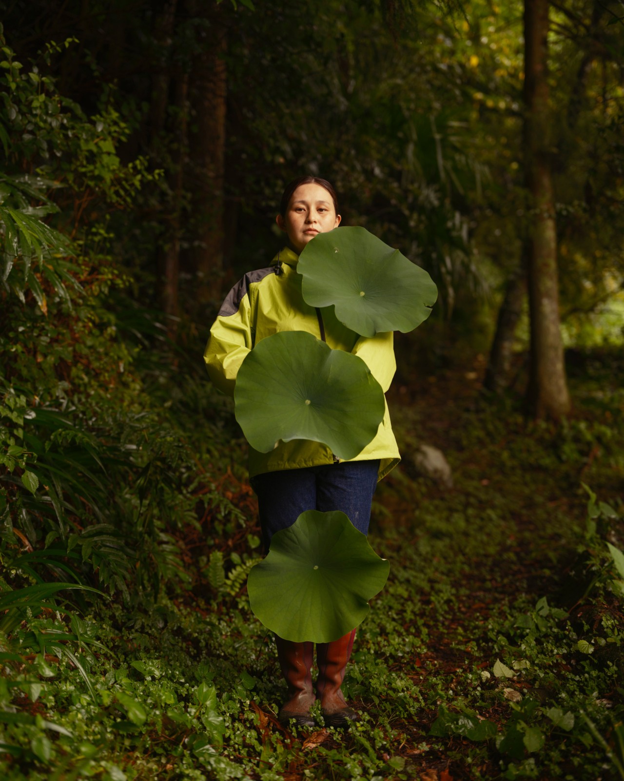 Introducing Japan’s First Zero-Waste Town
