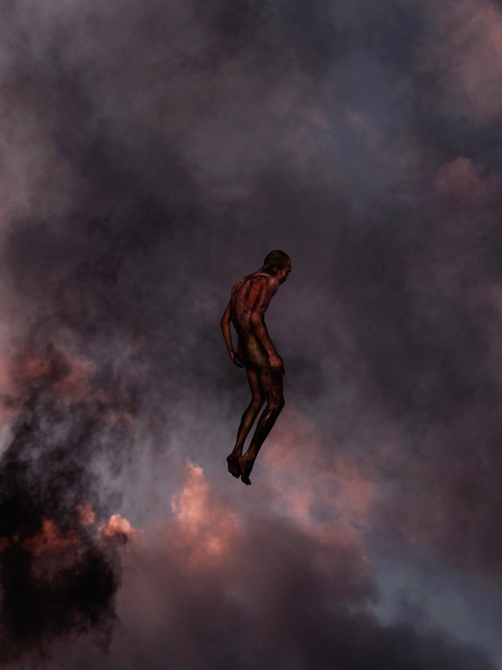 hero gallery image 6