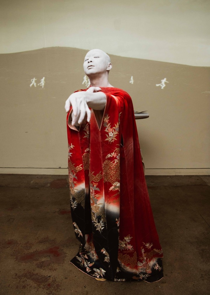 hero gallery image 14