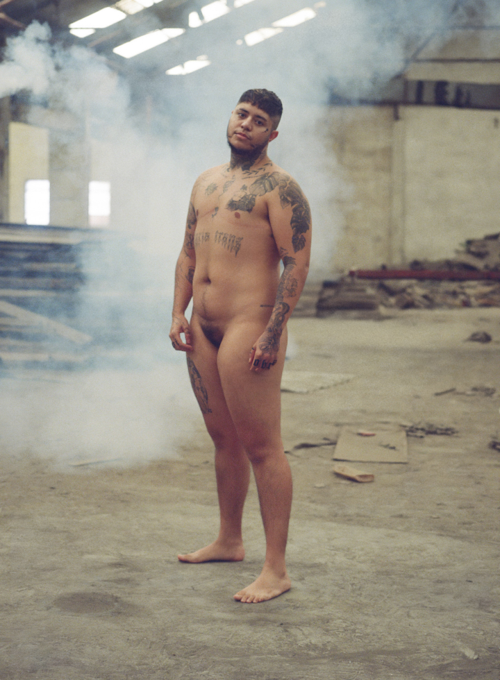 hero gallery image 15