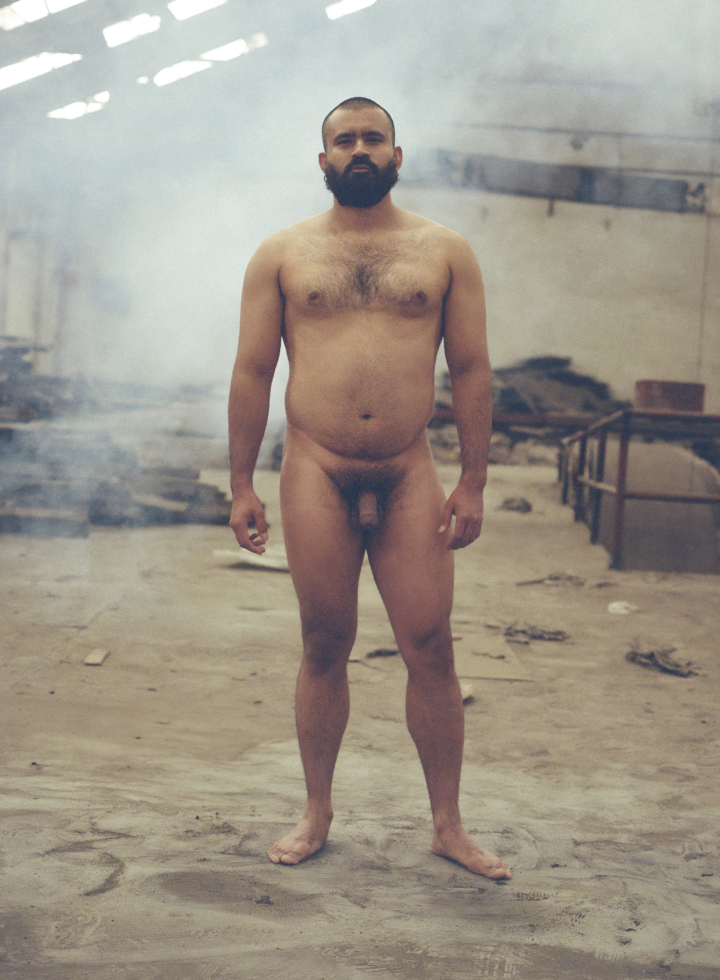 hero gallery image 7