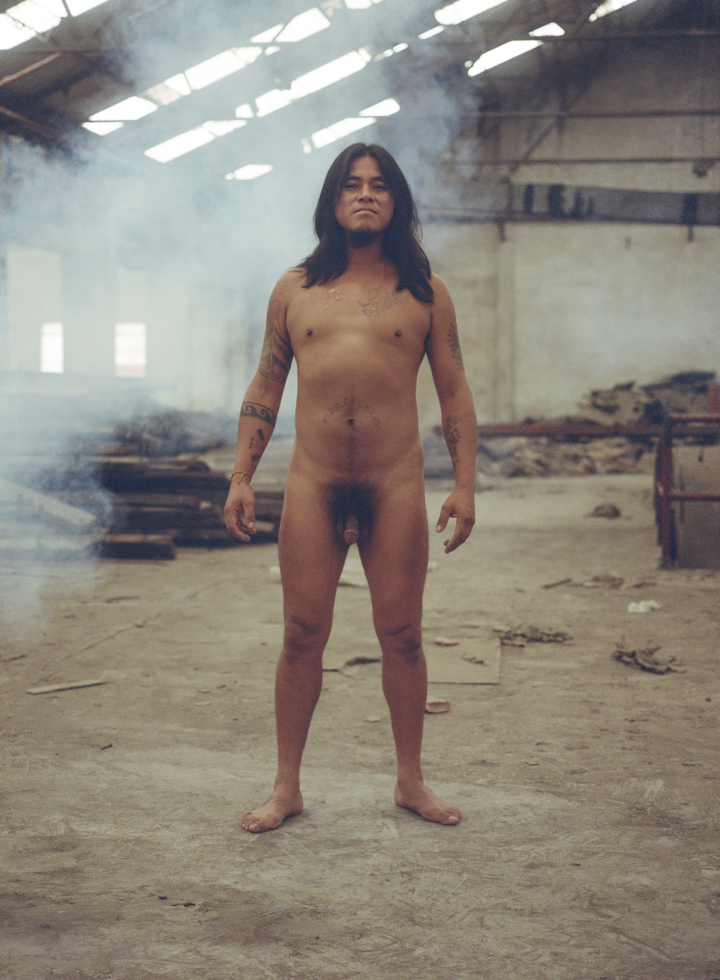 hero gallery image 13