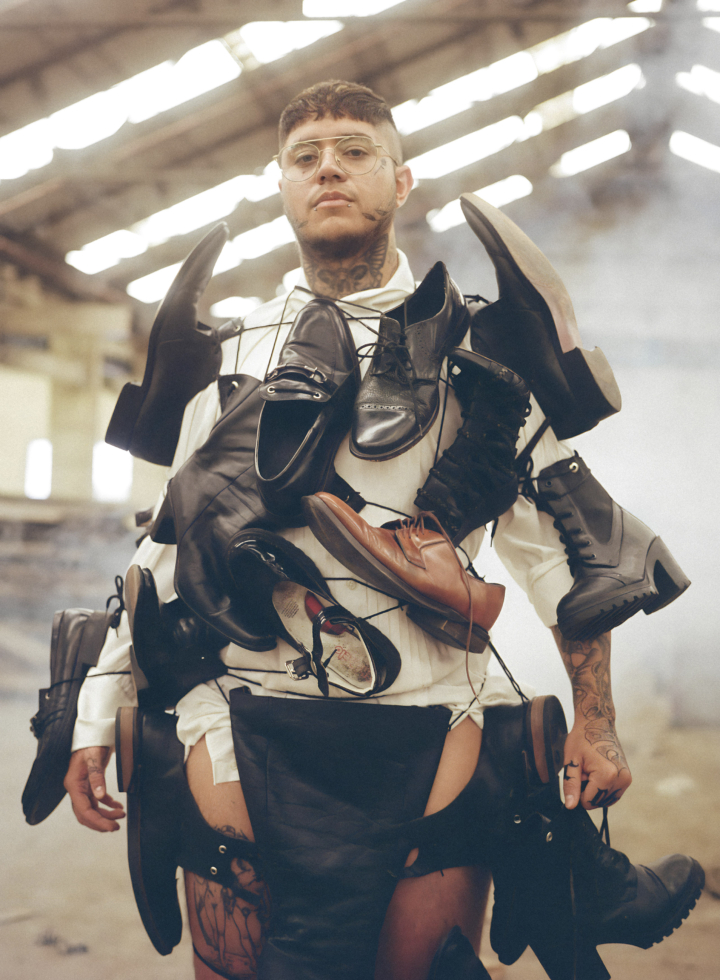 hero gallery image 3