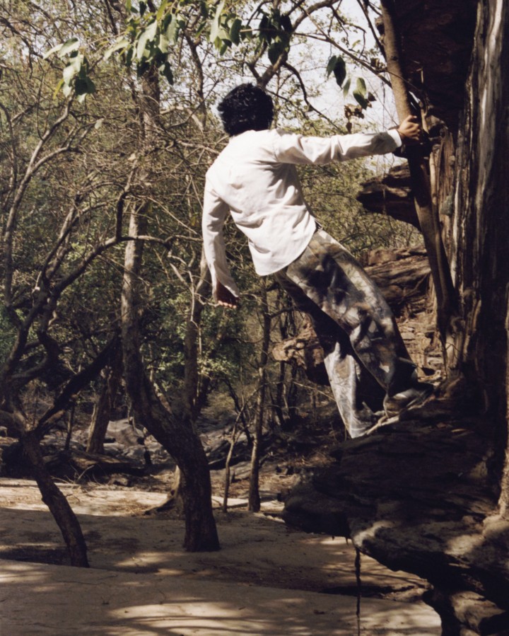 hero gallery image 12