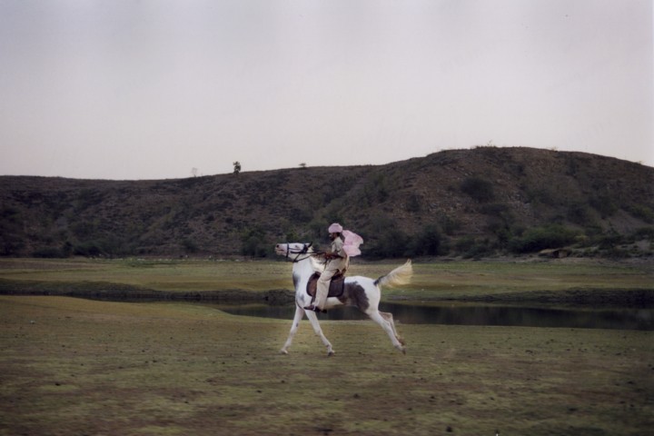 hero gallery image 3