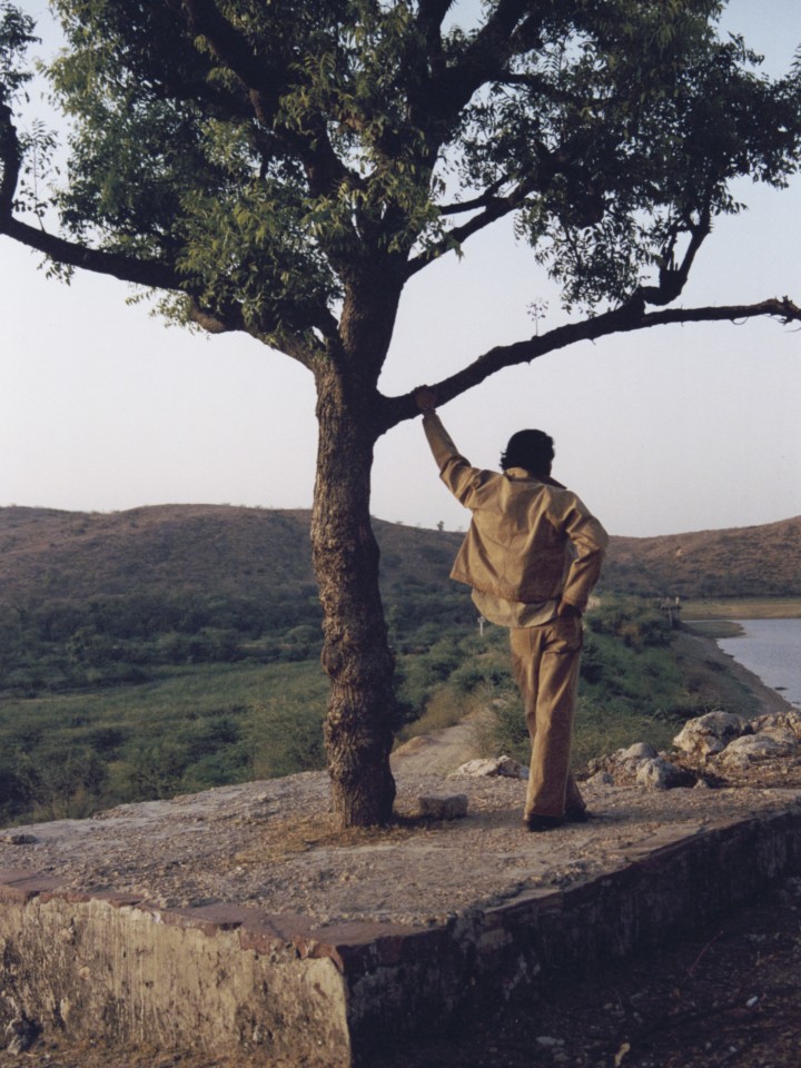 hero gallery image 4