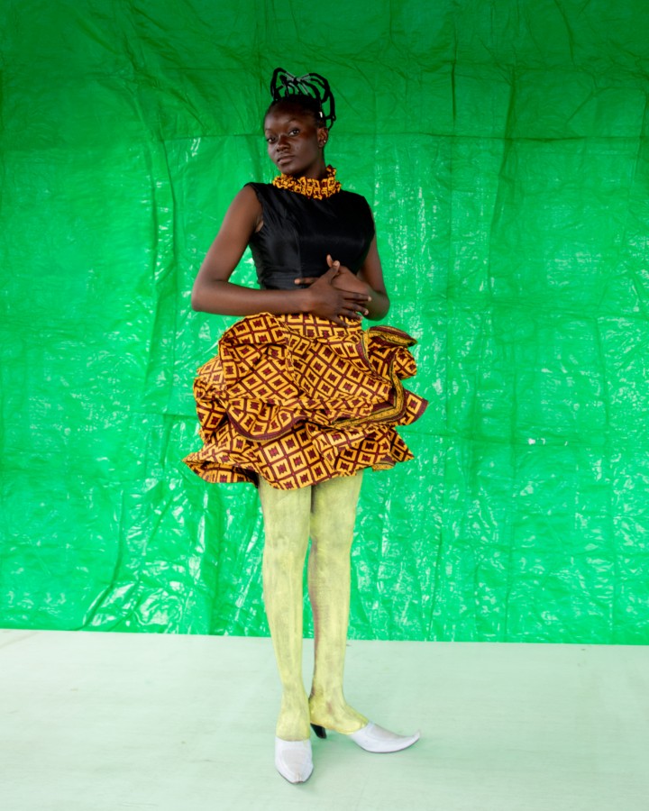 hero gallery image 19