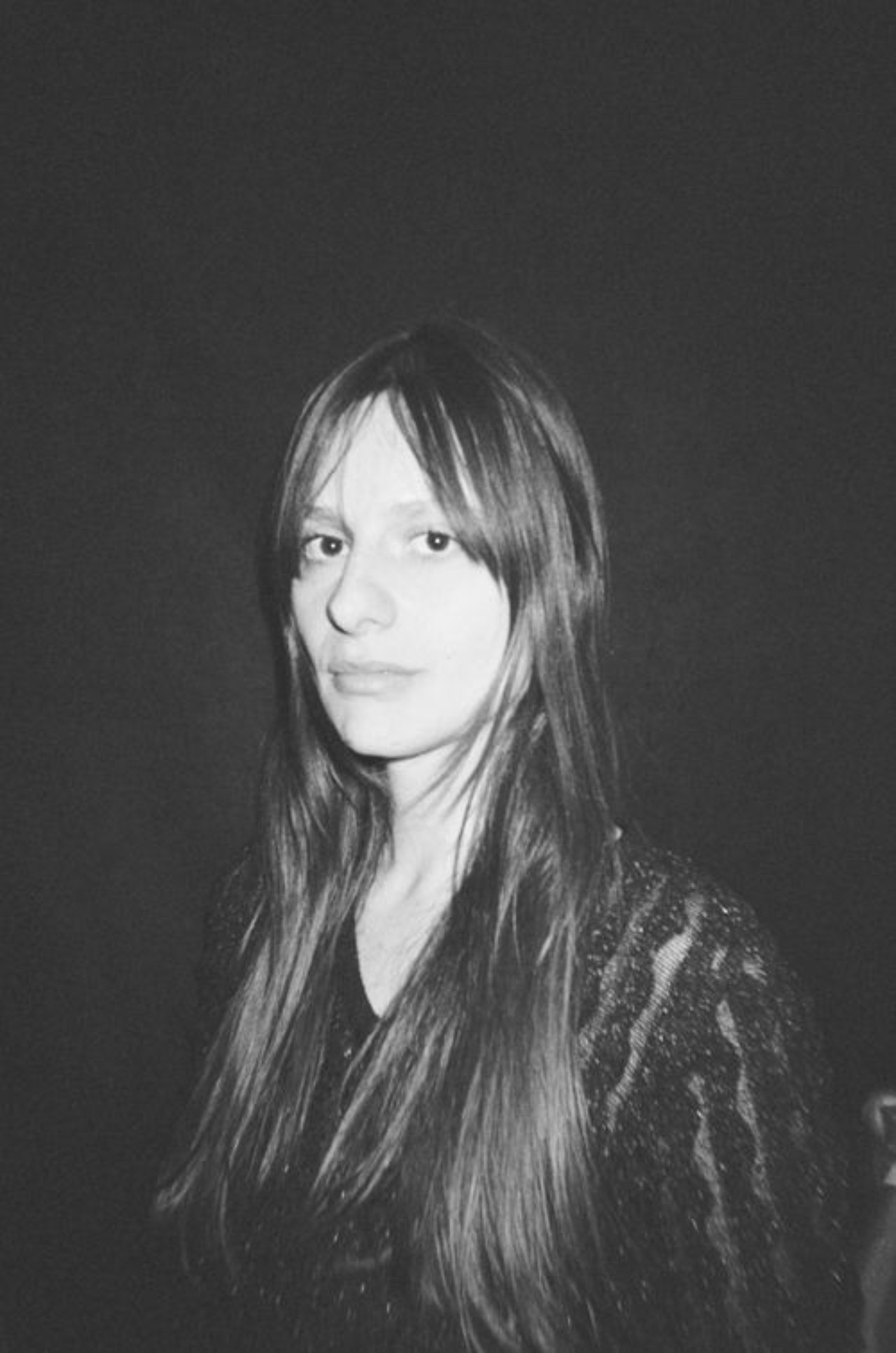 Anna Richards