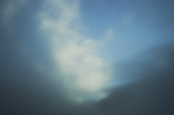 hero gallery image 2