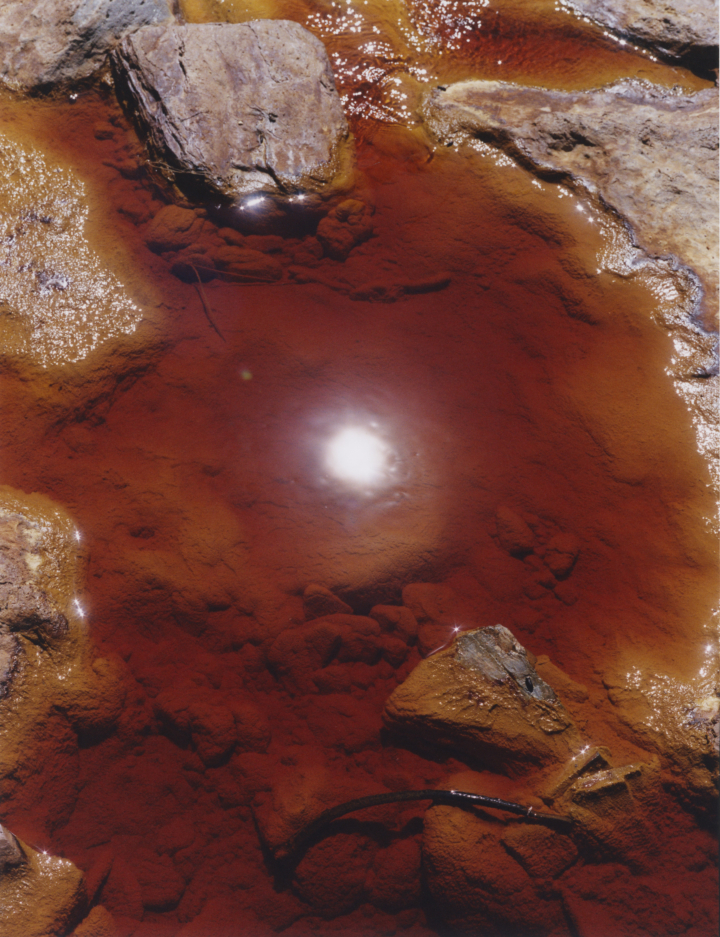 hero gallery image 1
