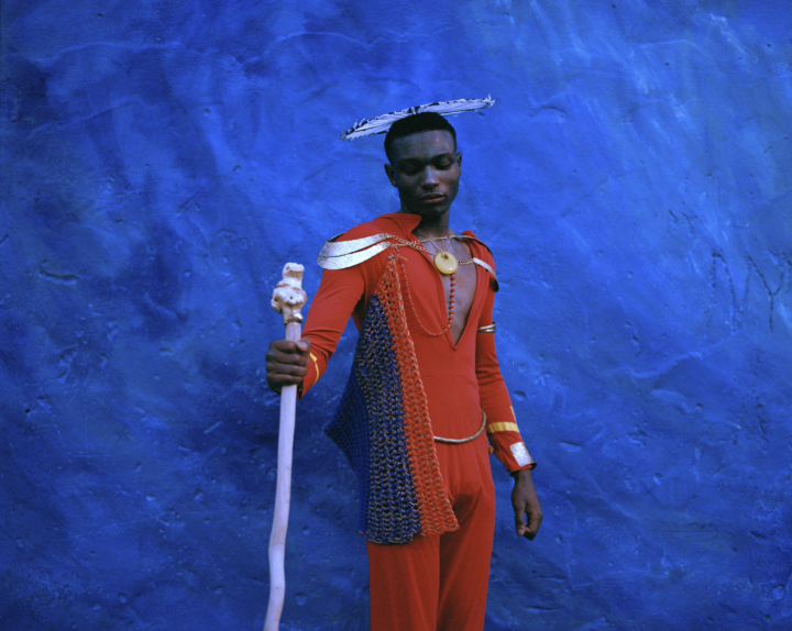 hero gallery image 12