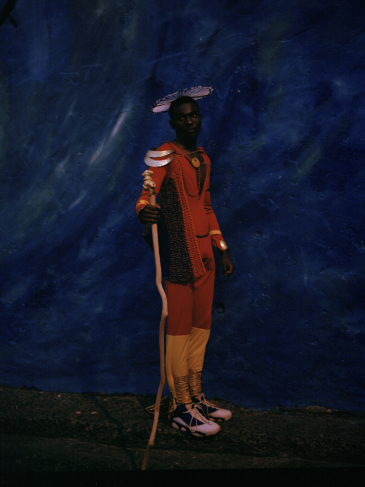 hero gallery image 15