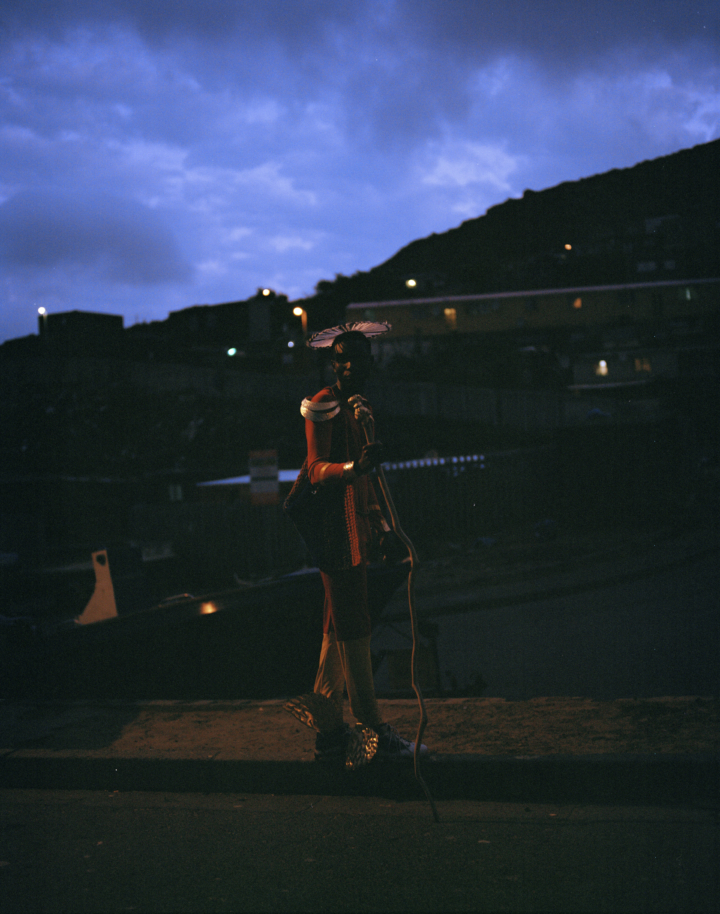 hero gallery image 22