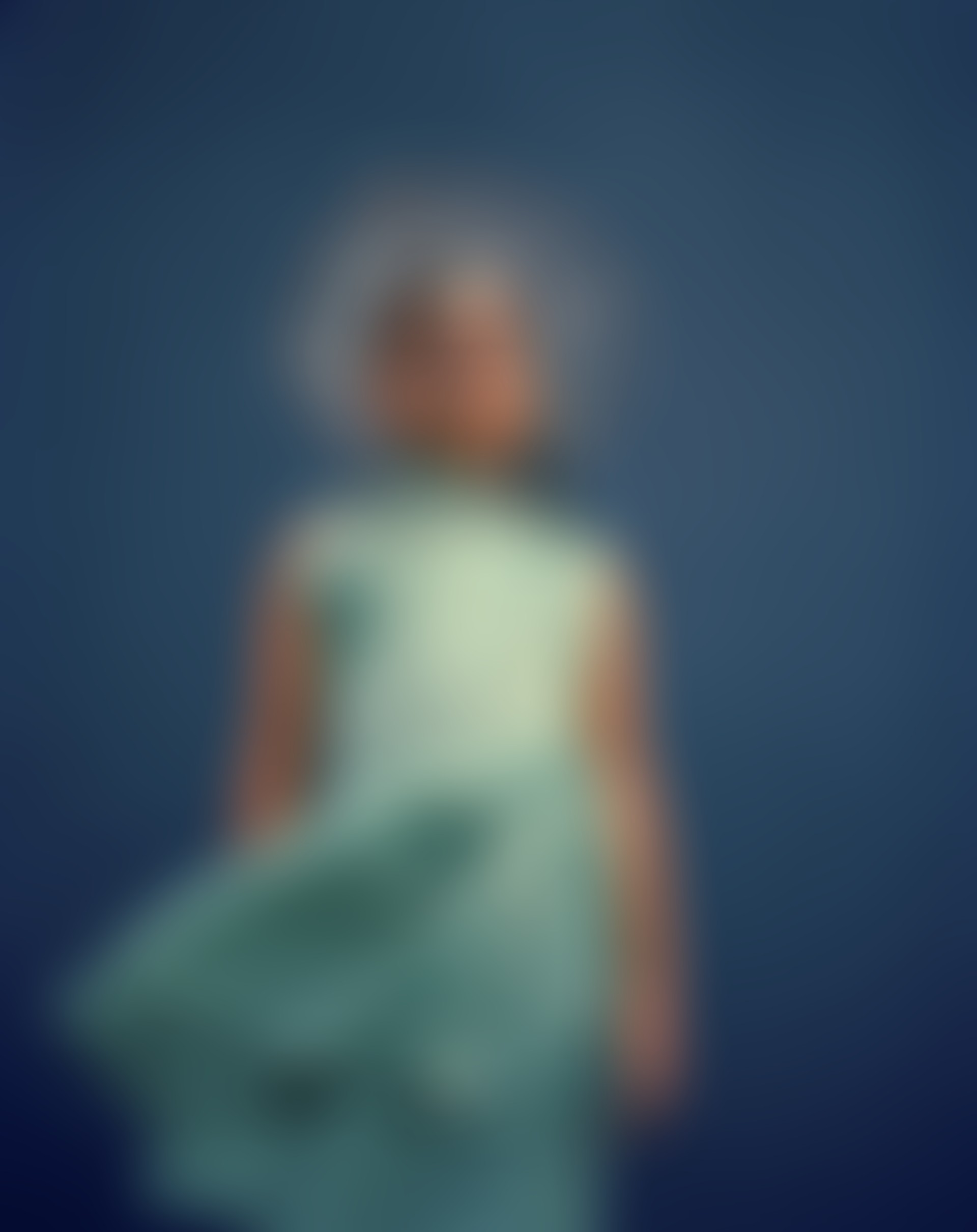 In Photos: New Mythologies Restore What Colonialism Erased | Atmos