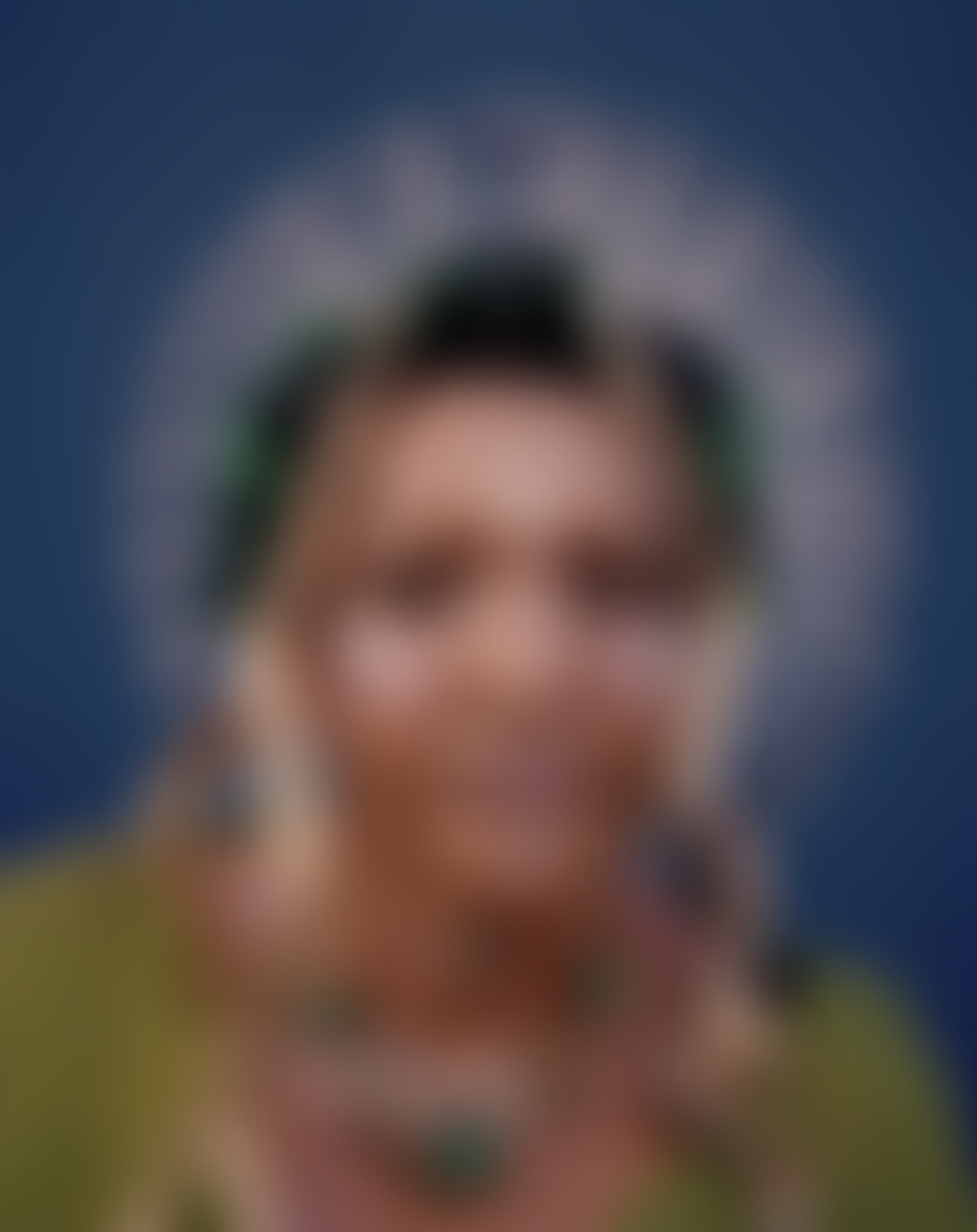 In Photos: New Mythologies Restore What Colonialism Erased | Atmos