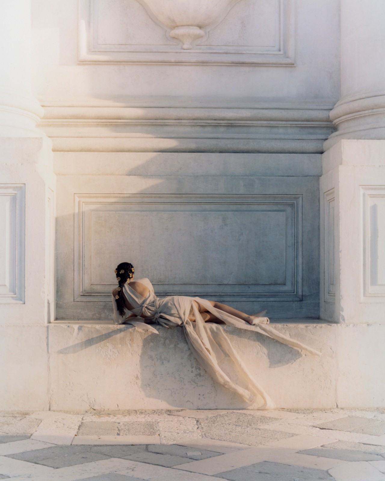 Sid Yahao Sun