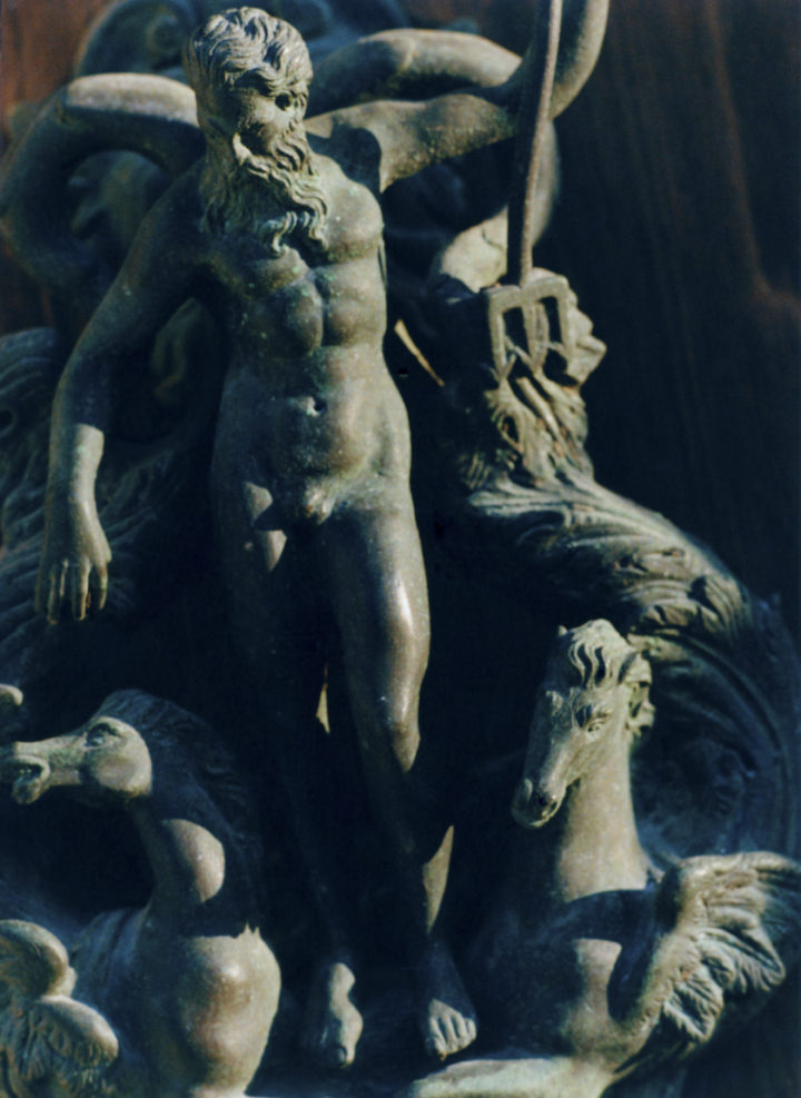 hero gallery image 21