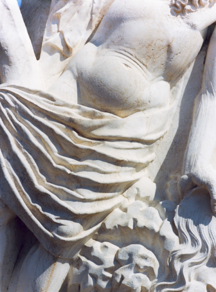 hero gallery image 23