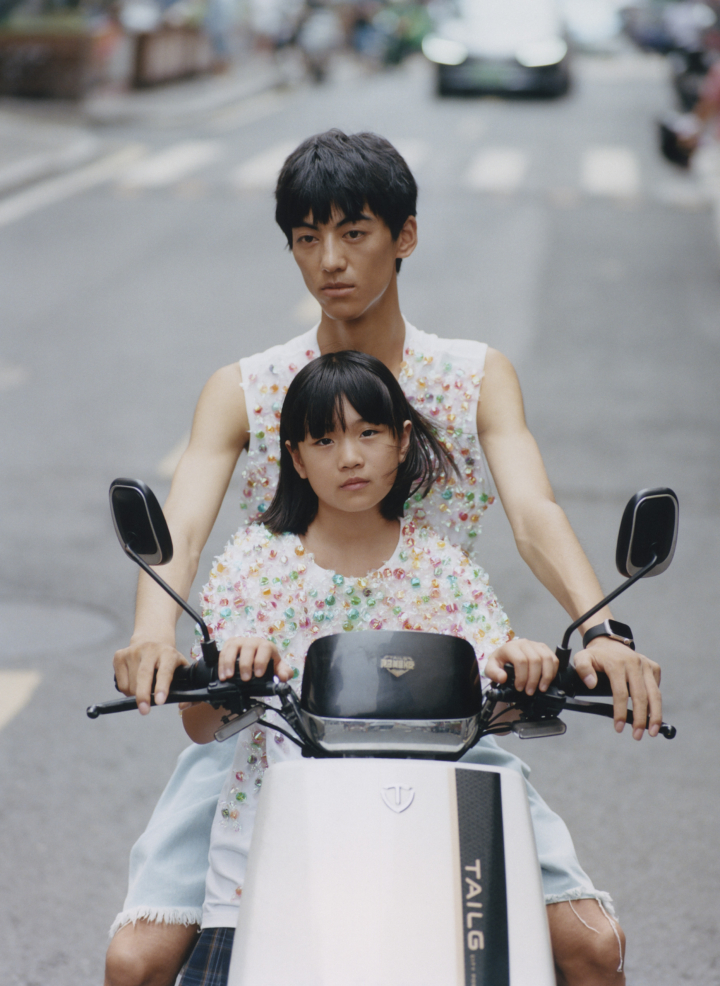 hero gallery image 11