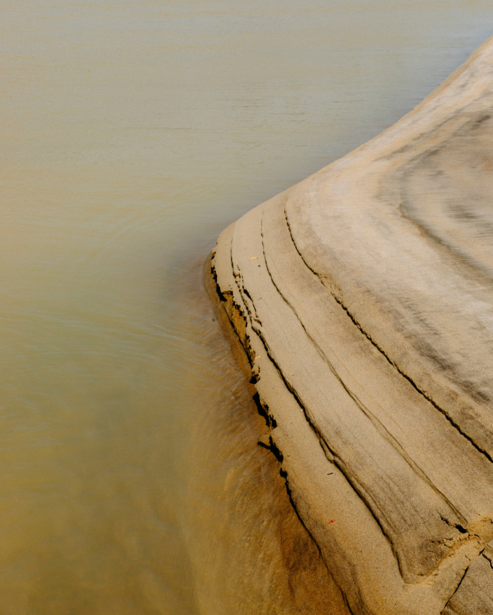 A New Gold Rush Is Turning Ghana’s Water Into Poison
