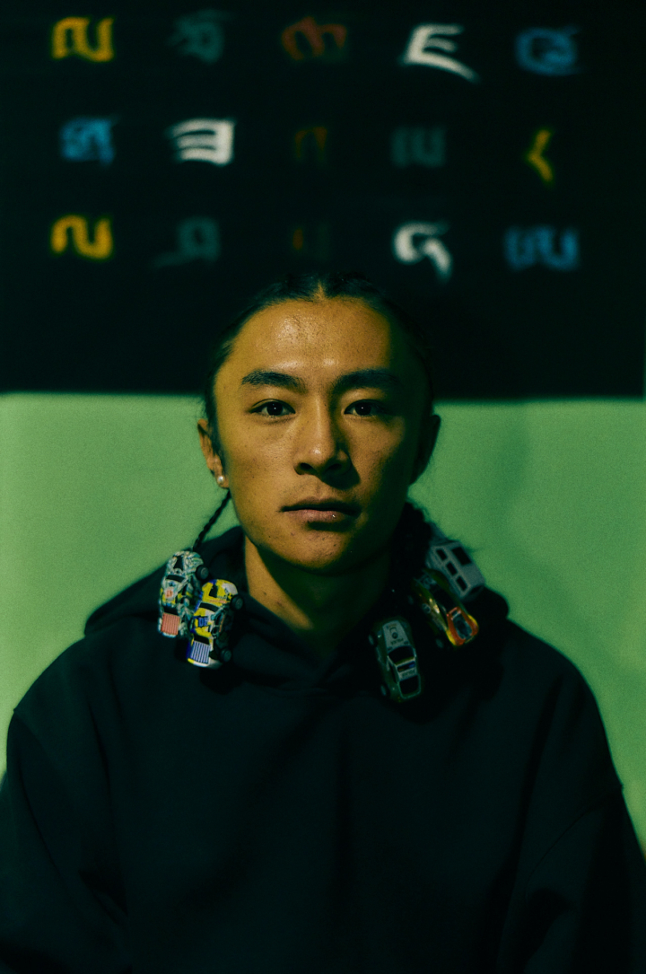 hero gallery image 8