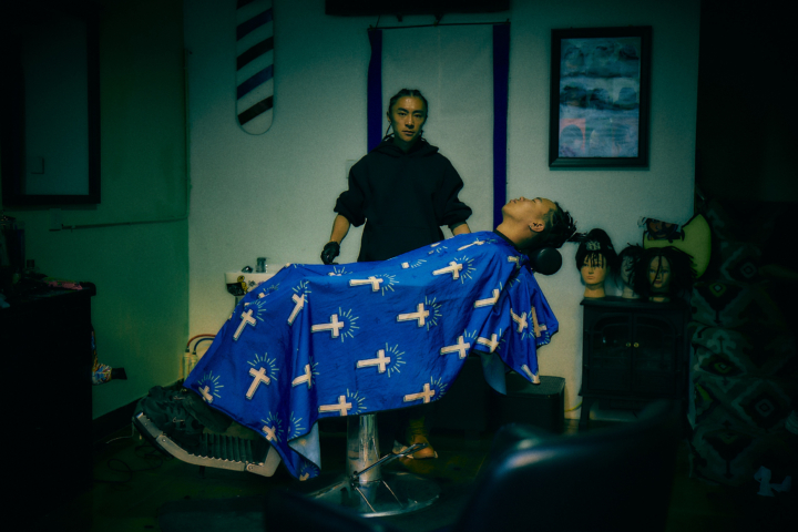hero gallery image 6