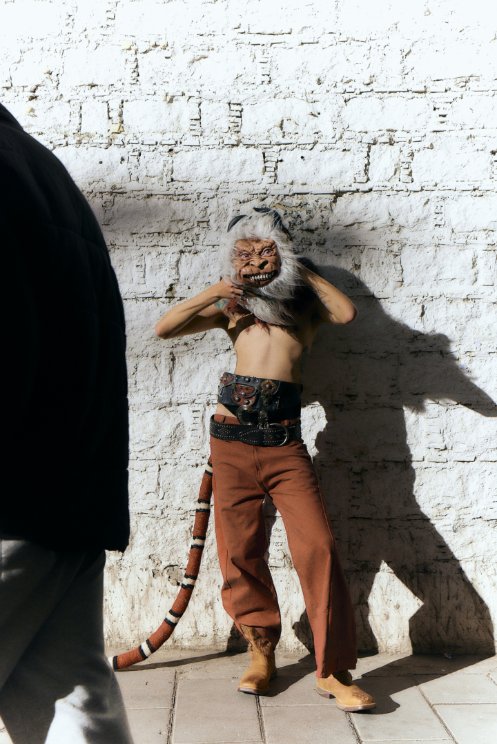 hero gallery image 12