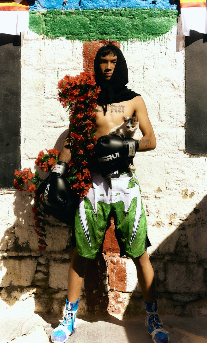 hero gallery image 1