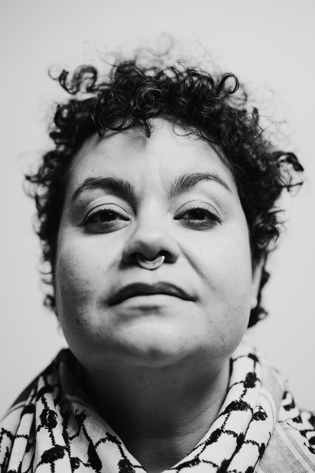 adrienne maree brown