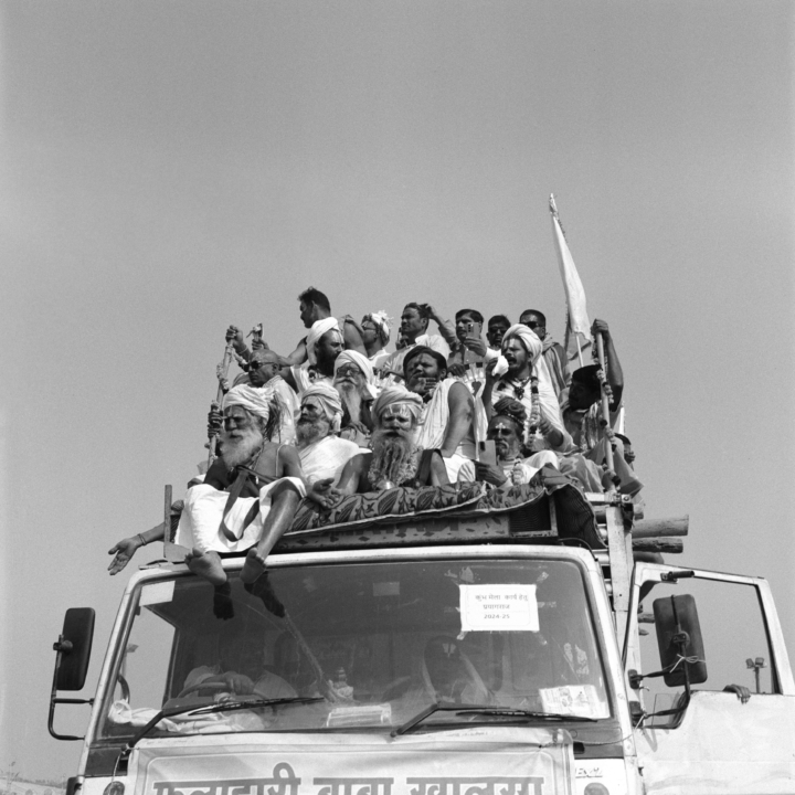 hero gallery image 18